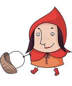 Illustration de l'actualité - cliquer pour agrandir