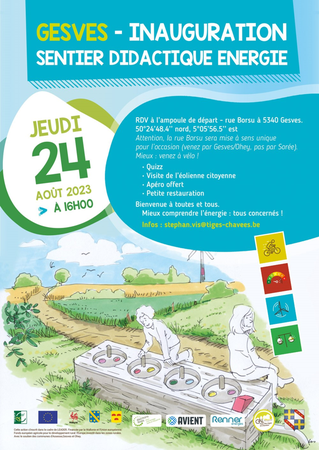 Illustration de l'actualité - cliquer pour agrandir