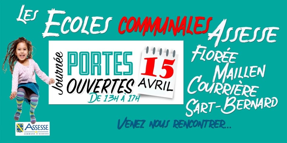 PO écoles