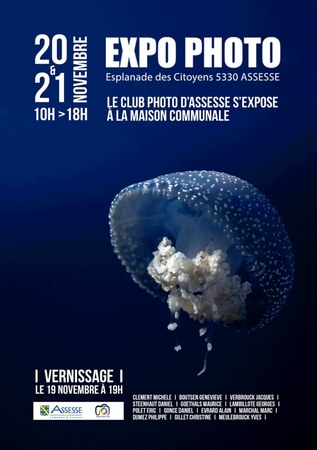 Illustration de l'actualité - cliquer pour agrandir