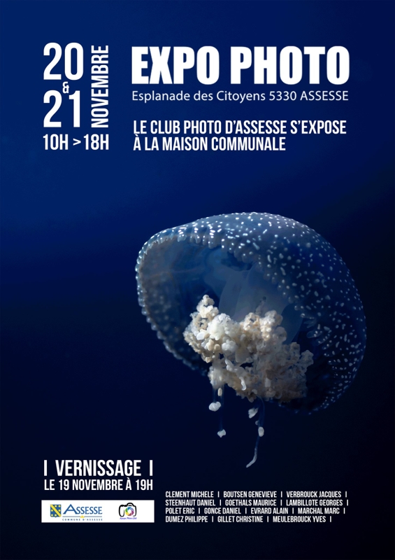 Expo_photo