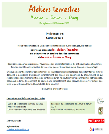 Illustration de l'actualité - cliquer pour agrandir