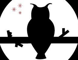 Illustration de l'actualité - cliquer pour agrandir
