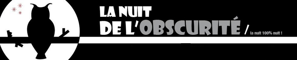 Nuit_de_obscurité