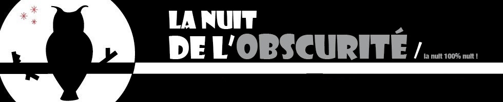 Nuit_de_obscurité