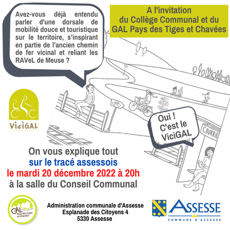 Illustration de l'actualité - cliquer pour agrandir