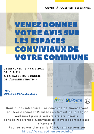 Illustration de l'actualité - cliquer pour agrandir