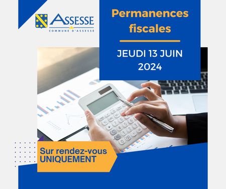 Illustration de l'actualité - cliquer pour agrandir