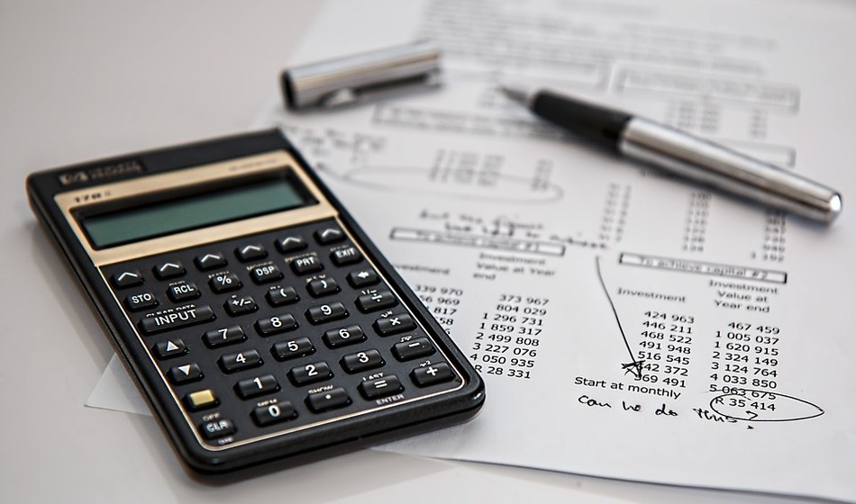 permanences fiscales