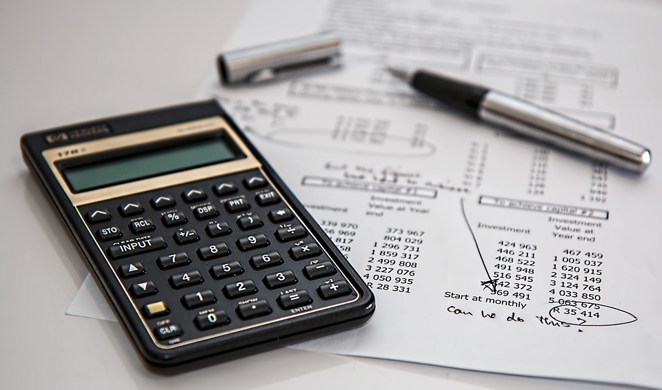 permanences fiscales