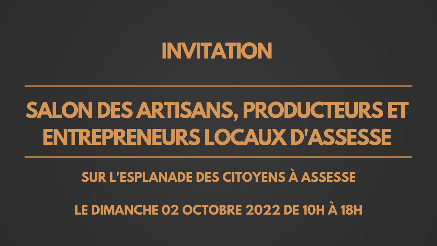 Salon_entreprises