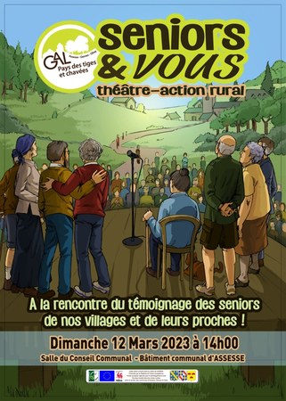 Illustration de l'actualité - cliquer pour agrandir