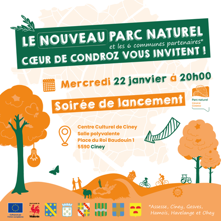 Illustration de l'actualité - cliquer pour agrandir