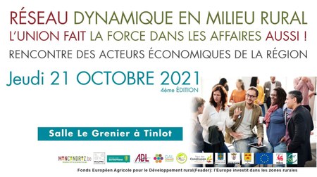 Illustration de l'actualité - cliquer pour agrandir