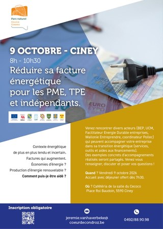 Illustration de l'actualité - cliquer pour agrandir
