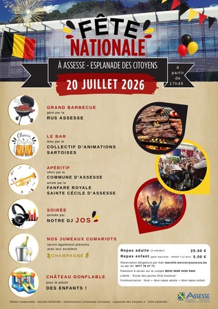 Illustration de l'actualité - cliquer pour agrandir