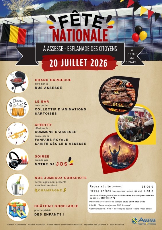 FETE 21 JUILLET 2026 page 0001 (1)