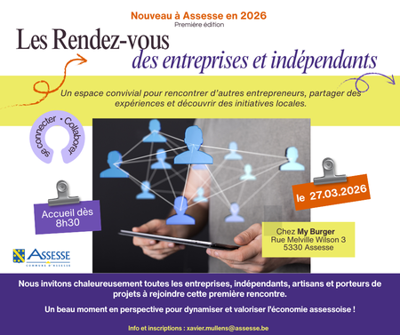 Illustration de l'actualité - cliquer pour agrandir