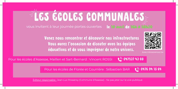 Flyers portes ouvertes 2025 2026.pdf(1)