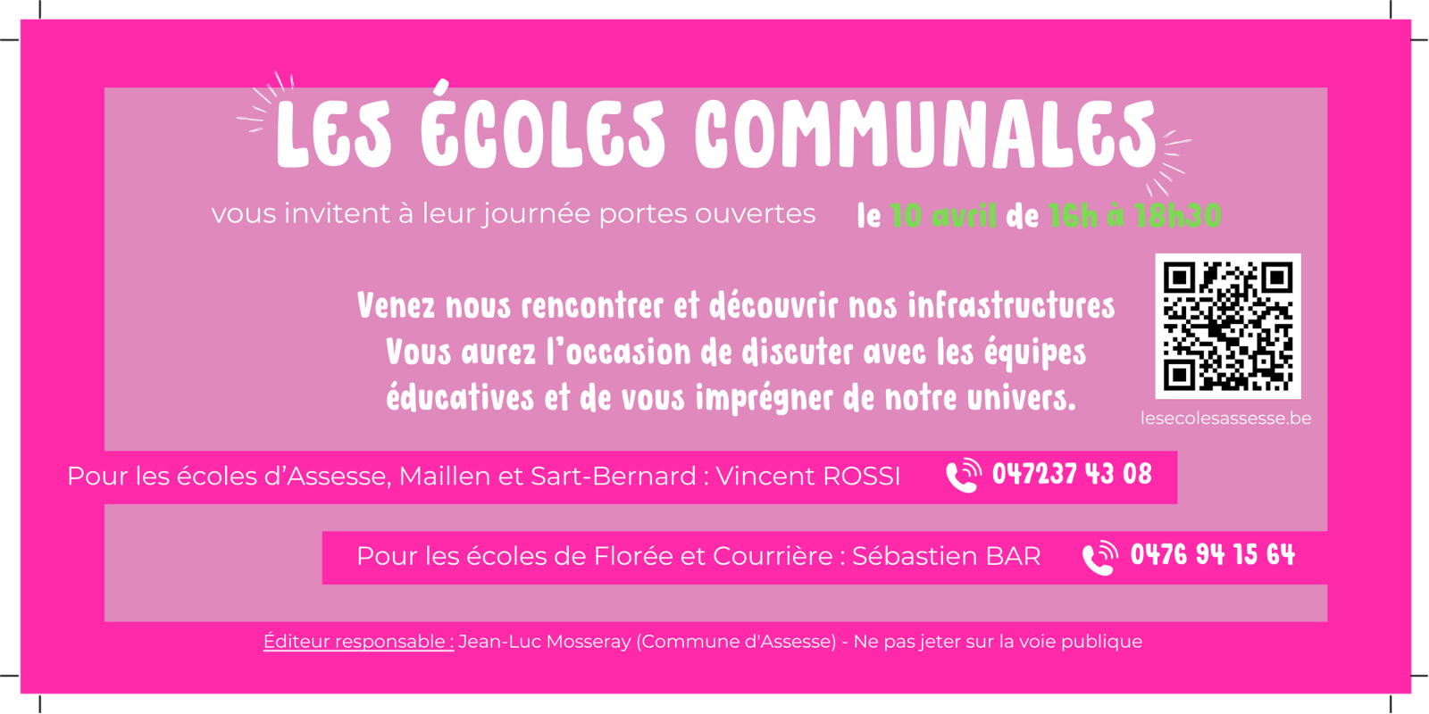 Flyers portes ouvertes 2025 2026.pdf(1)