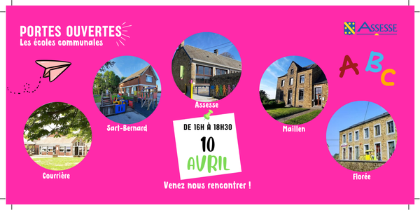 Flyers portes ouvertes 2025 2026.pdf