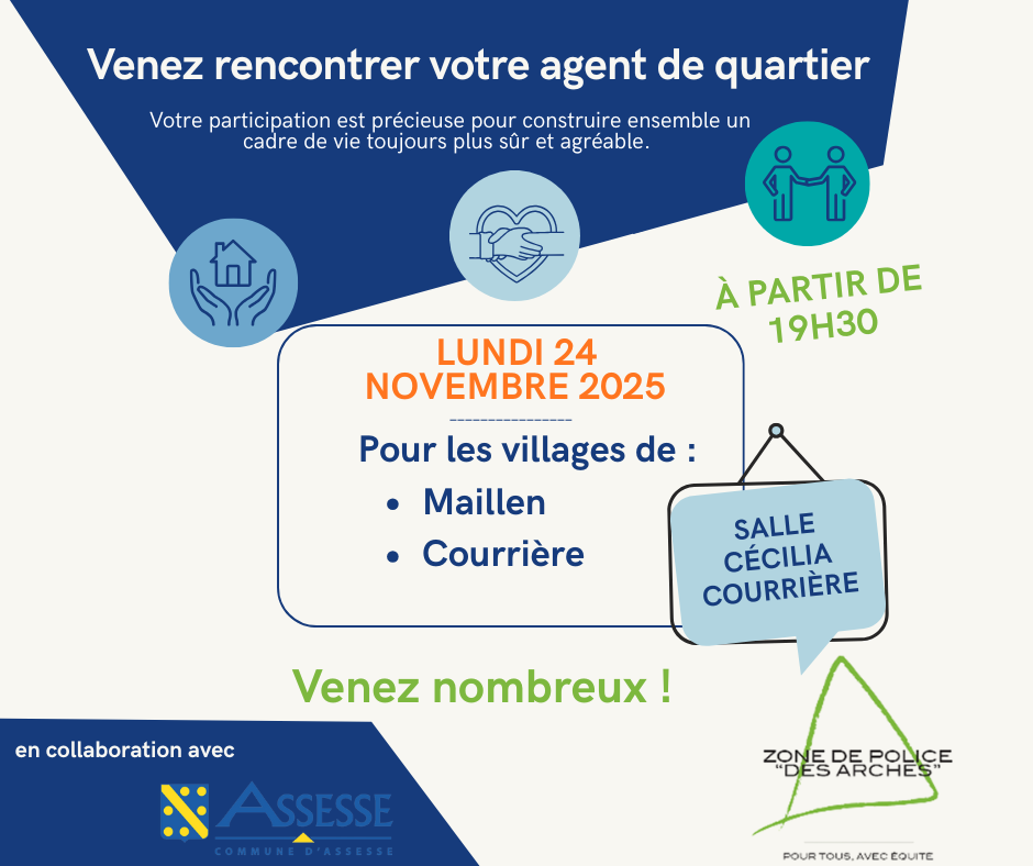 rencontre 24 11