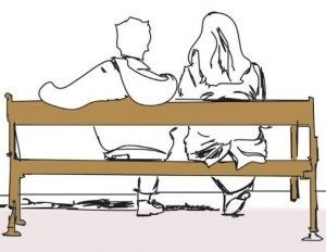 banc2