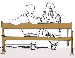 banc2