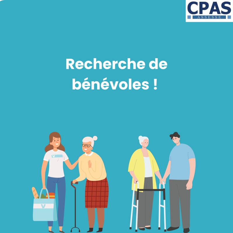 Demande de bénévoles au CPAS d'Assesse (1).jpg