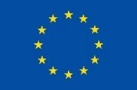 drapeau europe