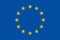 drapeau europe