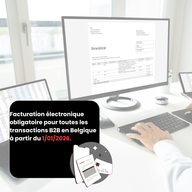 Facturation électronique_.jpg