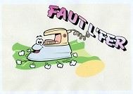 FautLFer.jpg