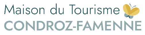 MTCF_ Maisondu Tourisme Condroz Famenne