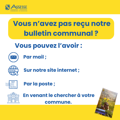 Post pour le bulletin  (1).png