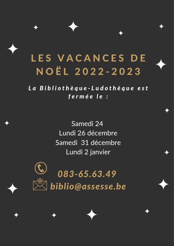 20221202 163929 0001