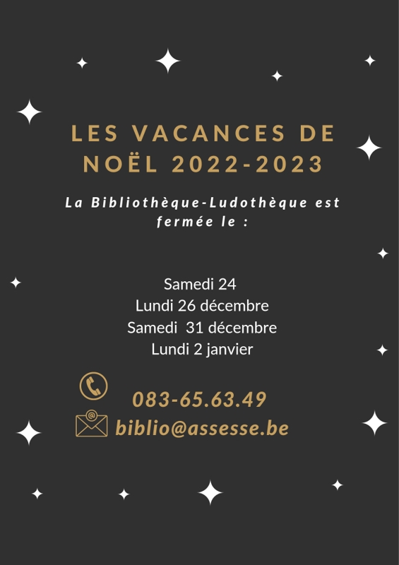 20221202 163929 0001