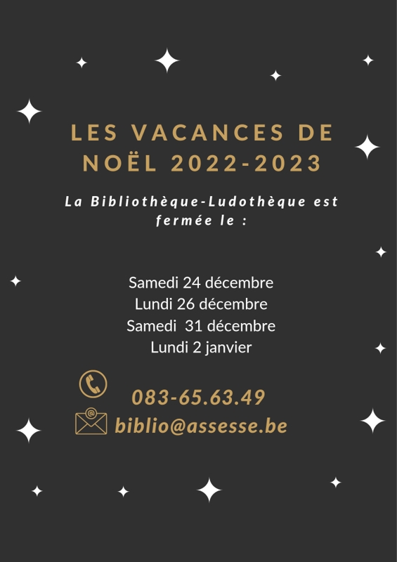 20221202 165958 0001