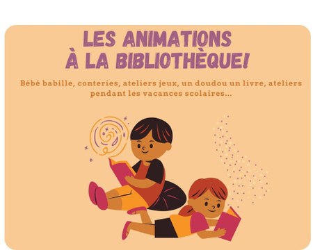 Illustration de l'actualité - cliquer pour agrandir