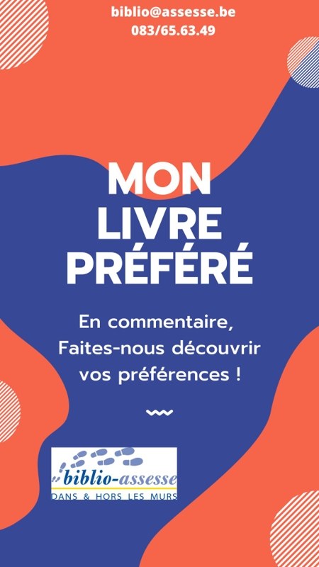 facebook janvier mur