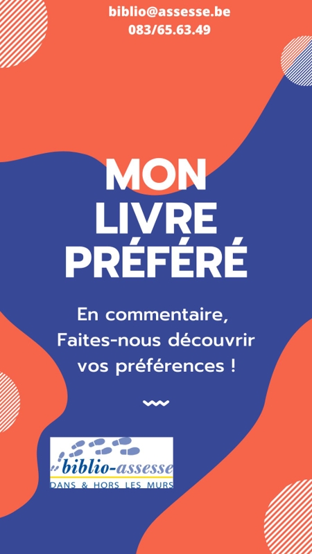 facebook janvier mur