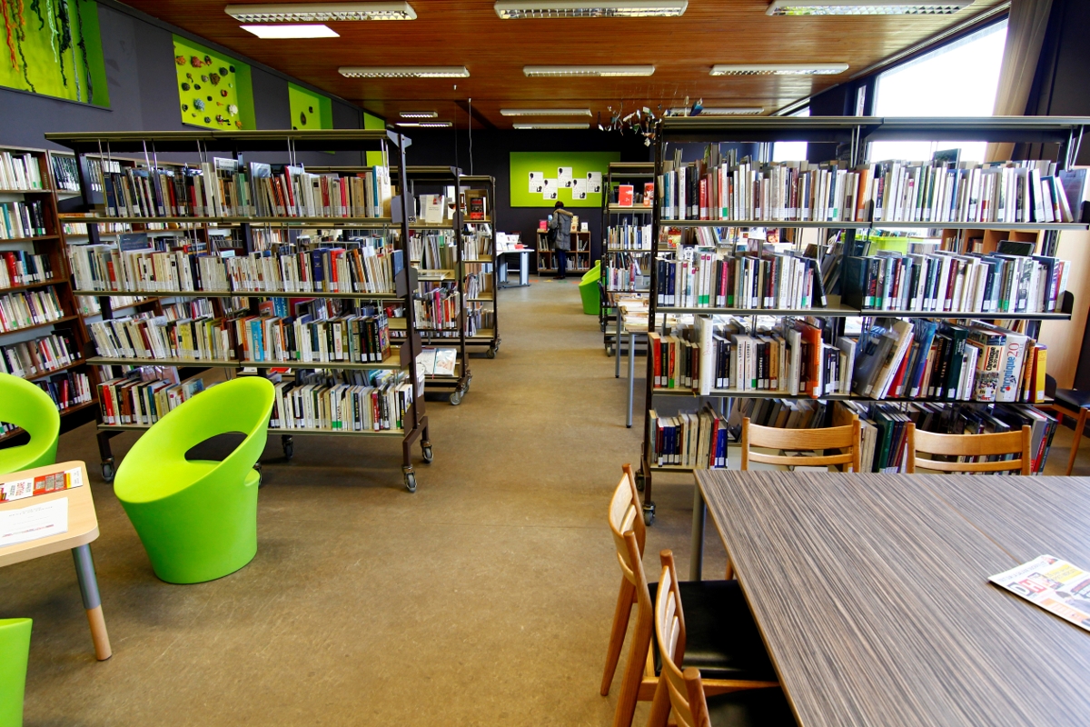 bibliotheque.jpg