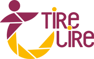 tire_lire_xs.png