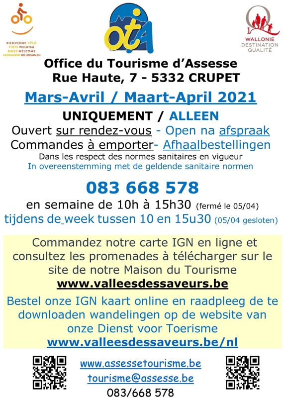 post 24 03   Mars avril & Pâques 2021 page 001
