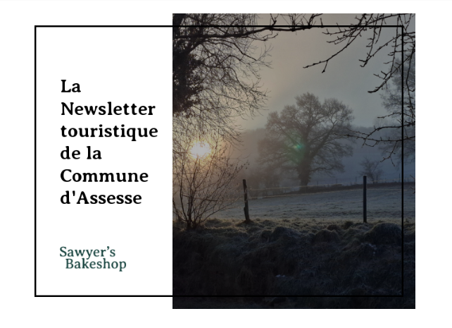 news février 2025