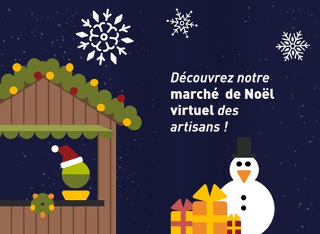 Illustration de l'actualité - cliquer pour agrandir