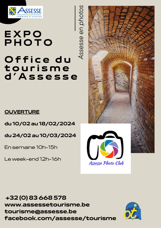 Assesse en photo (6)