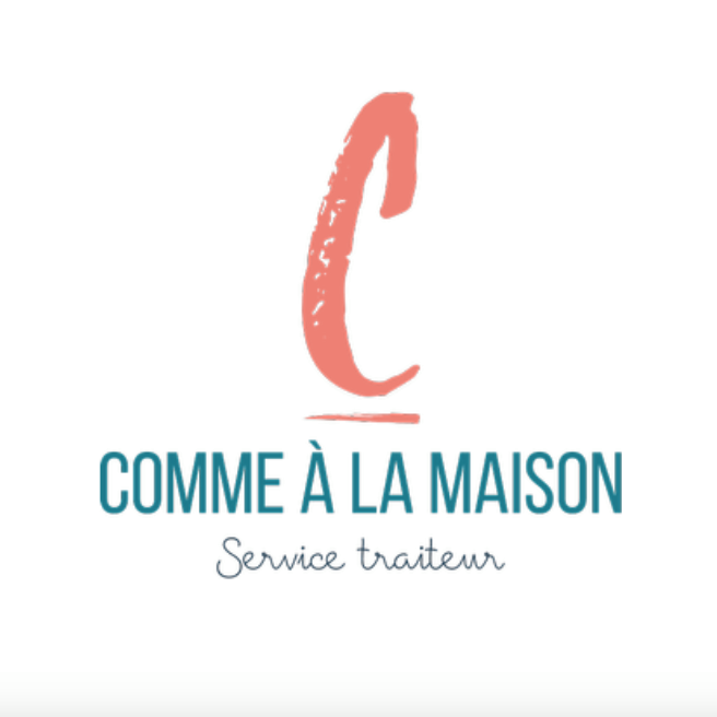 Comme à la maison logo.png