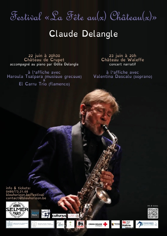 22 06 22 festival musique maison forte Crupet   Delanglejpg