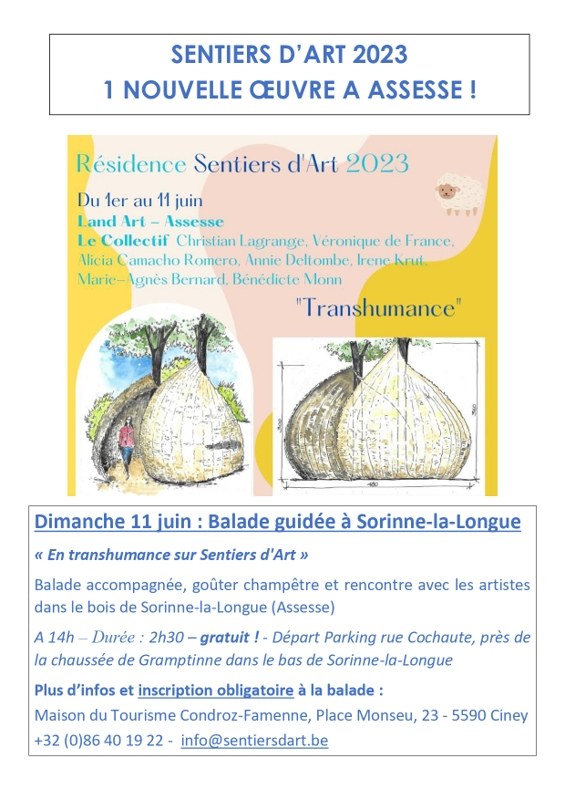 CP Sentiers d art Assesse page 0001